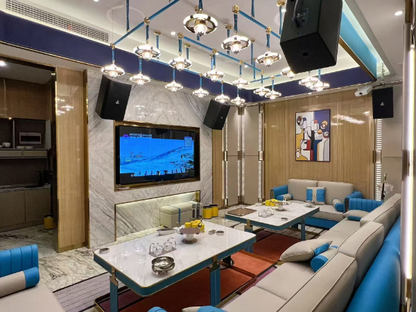 营口小时场ktv，精彩玩法！-老边区ktv预定