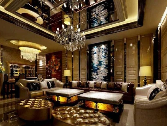 营口小时场ktv推荐-老边区ktv预定