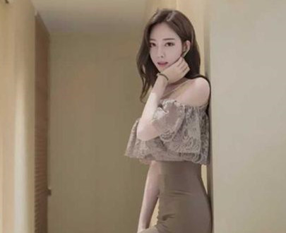 营口小时场ktv计时攻略-老边区ktv预定